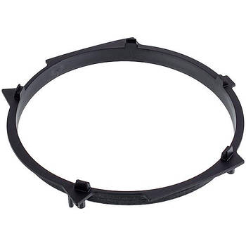 Ущільнювальне кільце для мультиварки Moulinex SS-995414