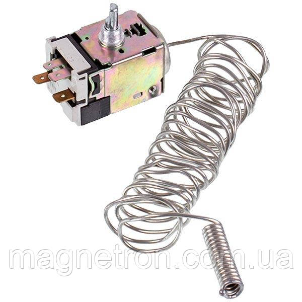 Термостат капілярний для холодильника TAM 113 180см, фото 1