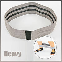 Еспандери і фітнес-гумки