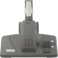 Популярний! Насадка на пилосос Thomas 139957 - Краща якість тільки на Nukleon.com.ua