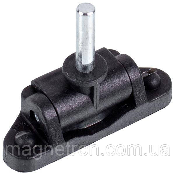 Петля верхньої кришки для плити Gorenje 592839 (ліва/права), фото 1