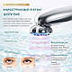 Масажер для догляду за шкірою навколо очей Minilift Eyes, фото 5