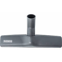 Популярний! Насадка на пилосос Thomas 139907 - Краща якість тільки на Nukleon.com.ua