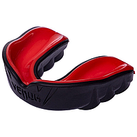 Капа боксерская односторонняя VENUM CHALLENGER VN61