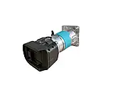 Акумуляторний фрезер REVOLT CR20/6 (без АКБ і сп), фото 5