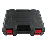 Акумуляторний шурупокрут Forte CDR-12ASC 12В 1.5А, фото 8