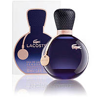 Lacoste Eau de Lacoste Sensuelle парфумована вода 90 ml. (Лакост Еу де Лакост Сенсуалле)