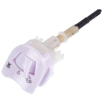 Клапан паровий CS-00137341 для праски Tefal