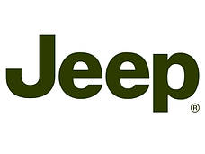 Фаркопи на Jeep