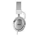 Гарнітура ігрова 2E GAMING HG355, 7.1, mini-jack/dual 3.5мм/USB-A, 1.5/1.5/0.2м, білий, фото 7