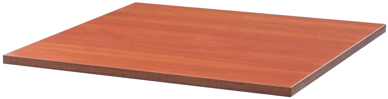 Стільниця ZPAS 19", до шафи SJB 600x600 мм, колір Calvados, фото 1