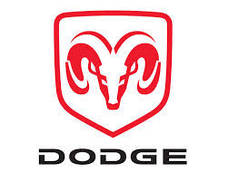 Фаркопи на Dodge