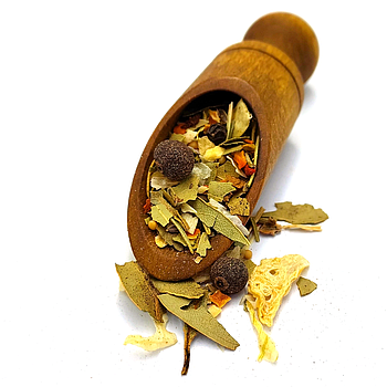 Універсальна приправа для маринування 100 г