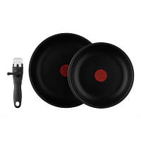 Набори сковорідок