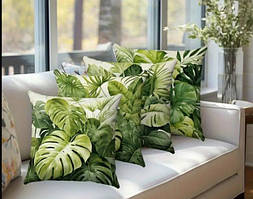 Текстиль та декор для дому