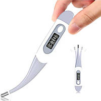Термометр, градусник електронний Digital Thermometer