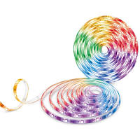 Популярний! Світлодіодна стрічка TP-Link TAPO L930-10 (TAPO-L930-10) - Краща якість тільки на Nukleon.com.ua