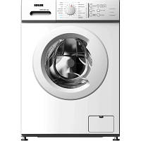 Оригінал! Пральна машина Edler EWF5014SIN - Вища Якість!