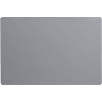 Килимок сервірувальний Kela Kimara 45х30 см Grey (12096)