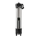 Штатив для лазерного рівня, різьба 5/8" INTERTOOL MT-3013, фото 4