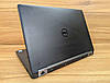 Ноутбук Dell Latitude E5470/ 14" (1366x768)/ Core i5-6300U/ 8 GB RAM/ 256 GB SSD/ HD 520, фото 7