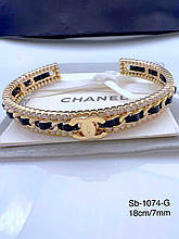 Браслет Stainlees Steel PREMIUM