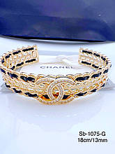 Браслет Stainlees Steel PREMIUM