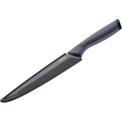 Кухонний ніж Tefal Fresh Kitchen 20 см (K1221205)