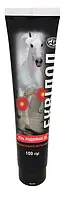 Еквідол гель подвійної дії, 100 г
