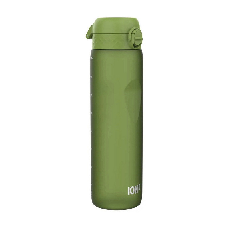 PowerPlay ION8 Waterbottle (1 L)