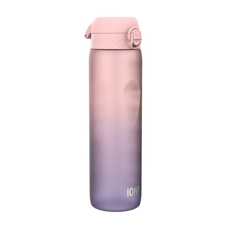 PowerPlay ION8 Waterbottle (1 L)