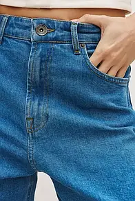 Джинси труби Rica Mare MKRM4199-1