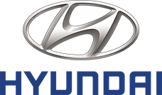 Фаркопи на Hyundai
