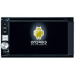 Авто магнітоли