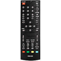 Пульт для DVB-T2 RDB-525 Rolsen