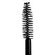Туш для вій ZOLA Black Mascara Mystique, фото 4
