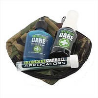 Антисептик Gardner Intensive Carp Care Pack in DPM Pouch