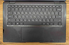 Б/в Ультрабук Б-клас Dell Latitude 7420 14" 1920x1080| Core i7-1185G7| 16 GB RAM| 256 GB SSD| Iris Xe, фото 2