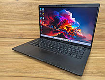 Б/в Ультрабук Б-клас Dell Latitude 7420 14" 1920x1080| Core i7-1185G7| 16 GB RAM| 256 GB SSD| Iris Xe, фото 4