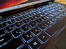 Б/в Ультрабук Б-клас Dell Latitude 7420 14" 1920x1080| Core i7-1185G7| 16 GB RAM| 256 GB SSD| Iris Xe, фото 5