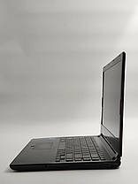 Б/в Ноутбук Б-клас Acer TravelMate P446-M 14" 1920x1080| Core i7-5500U| 8 GB RAM| 256 GB SSD| HD 5500, фото 2