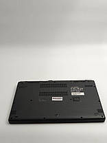 Б/в Ноутбук Б-клас Acer TravelMate P446-M 14" 1920x1080| Core i7-5500U| 8 GB RAM| 256 GB SSD| HD 5500, фото 5