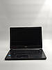 Б/в Ноутбук Б-клас Acer TravelMate P446-M 14" 1920x1080| Core i7-5500U| 8 GB RAM| 256 GB SSD| HD 5500, фото 7