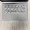 Б/в Ноутбук Б-клас Microsoft Surface Book 2 15.0" 3240x2160 Touch| i7-8650U| 16GB RAM| 256GB SSD NVMe| GTX 1060 6GB, фото 6