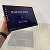 Б/в Ноутбук Б-клас Microsoft Surface Book 2 15.0" 3240x2160 Touch| i7-8650U| 16GB RAM| 256GB SSD NVMe| GTX 1060 6GB, фото 7