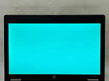 Б/в Ноутбук Б-клас HP Probook 6360b 13.3" 1366x768| Core i5-2410M| 8 GB RAM| 128 GB SSD| HD 3000, фото 4