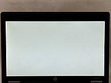 Б/в Ноутбук Б-клас HP Probook 6360b 13.3" 1366x768| Core i5-2410M| 8 GB RAM| 128 GB SSD| HD 3000, фото 5