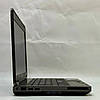 Б/в Ноутбук Б-клас HP Probook 6360b 13.3" 1366x768| Core i5-2410M| 8 GB RAM| 128 GB SSD| HD 3000, фото 6