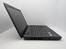 Б/в Ноутбук Toshiba Satellite C660 15.6" 1366x768| Core i5-2410M| 6 GB RAM| 750 GB HDD| HD, фото 3