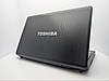Б/в Ноутбук Toshiba Satellite C660 15.6" 1366x768| Core i5-2410M| 6 GB RAM| 750 GB HDD| HD, фото 7